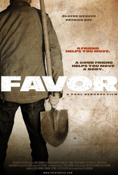 favor-movie-poster